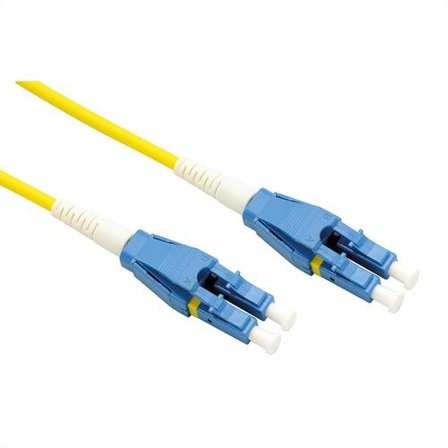 ROLINE 21158785 Fibre Optic Cable 5