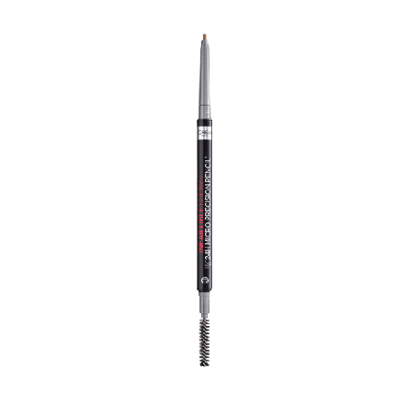 L'Oréal Paris Infaillible Brows 24H Micro Precision Pencil Ögonbryn Dam Beige 1 G