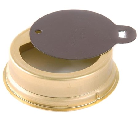 Trangia Sparring SR25 cooking accessories OneSize