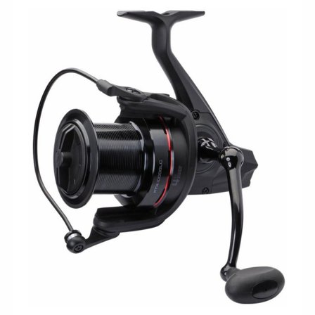 JRC XTX LC Big Pit - 10000