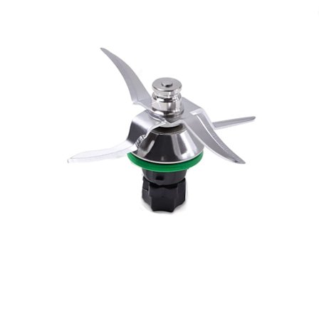 TM5/TM6 /tm31 Erstatningsblandingsblad og skivesett for Vorwerk Thermomix TM5 kjøkkenmaskin, kjøkken- og koketilbehør