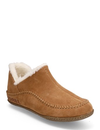 Sorel | Manawan Ii | 43