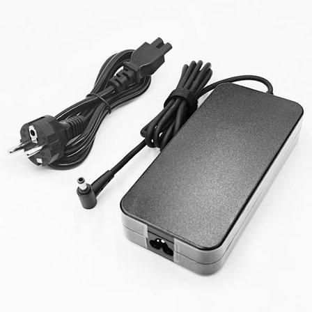 Laturi 19.5V-11.8A 230W (5.5x2.5mm) ASUS-kannettavalle
