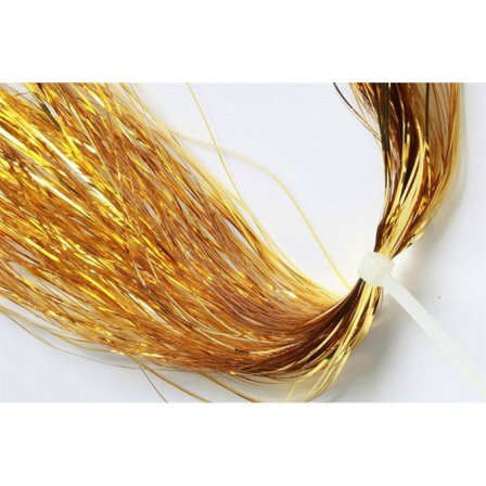 Flashabou Magnum - Gold