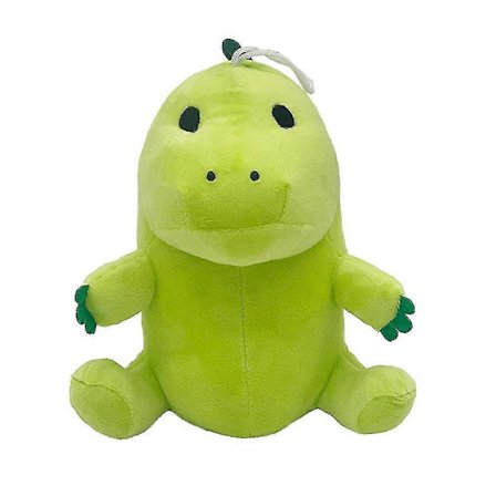 Moriah Elizabeth Mystery Mini Plyschleksak Craft Fylld Dock Heminredning Presenter DB