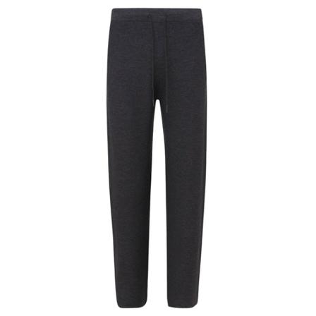 Fabiana Filippi, Trousers Grijs, Dames, Maat:M