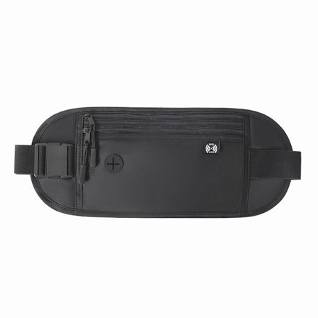 RFID udendørs sportstaske