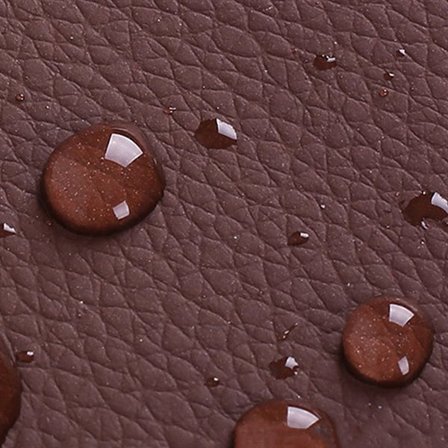 Auton järjestäjä nojatuolin istuimelle beige