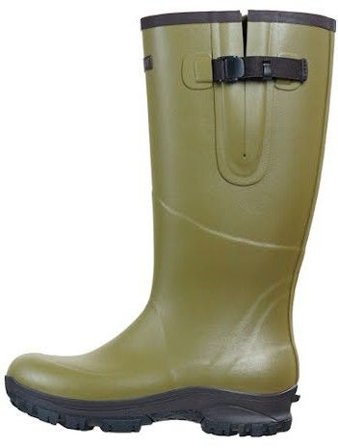 Avignon Nikka Pro Neoprene -15°C Unisex