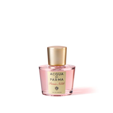 Acqua di Parma Peonia Nobile 50ml - Eau de Parfum Unisex