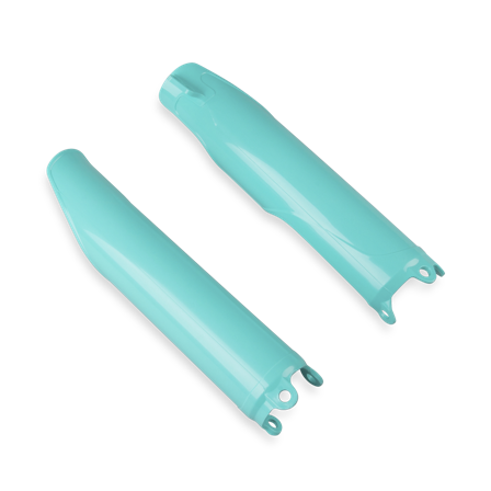 Osłony Lag Acerbis - KTM 250 XC 2019-2022