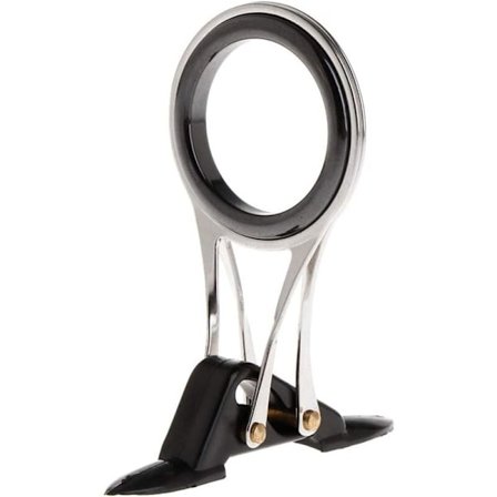 Siimanohjain Rengas Vavan Siiman Ohjaimet Ylärenkaat Taitettava Ruostumaton Teräs Teleskooppinen Tee-Se-Itse Silmukkarengas Korjaussarja 