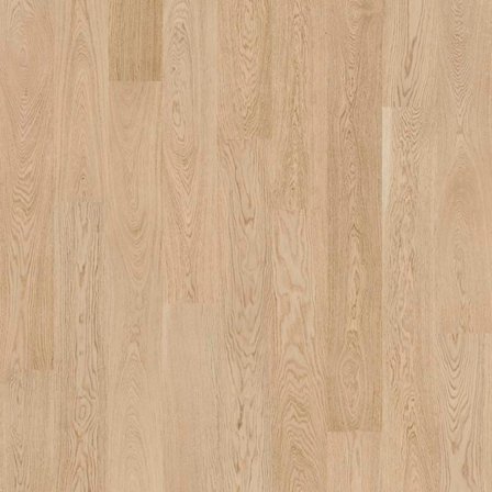 Tarkett Shade Trägolv Ek Cream White Plank XT, 2,28 m² per paket, Golv