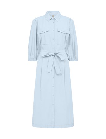 Soyaconcept | Sc-Netti | S