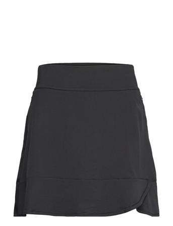 P.blue Spt Skt Black Adidas Golf