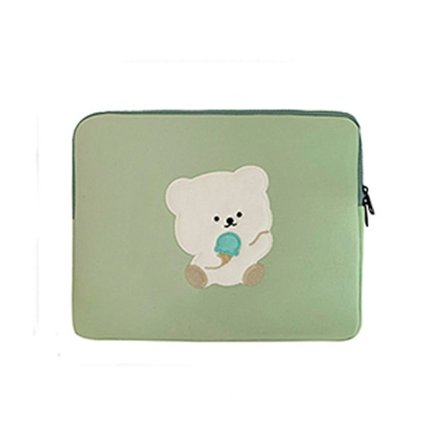 Laptopväska Datorhandväska 13 tum 13 tum