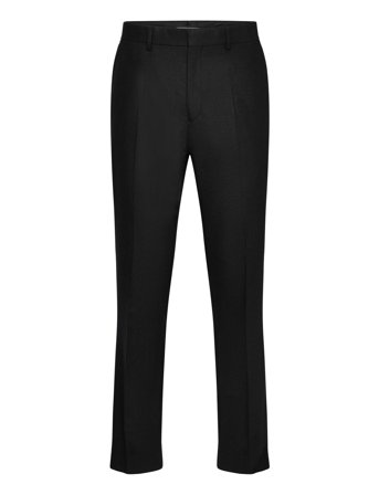 GANT | Slim Flannel Pants | 58