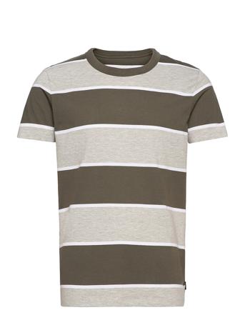 T-Shirts Green EDC By Esprit