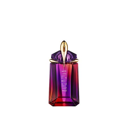 Mugler Alien Hypersense Eau de Parfum 60 ml, Parfumer & Dufte, Til Hende, Eau De Parfum