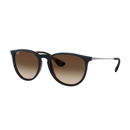 Ray-Ban Erika - RB4171 631513 54 i Blå Nylon