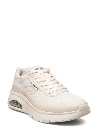 Skechers | Men Uno Flex | 47.5