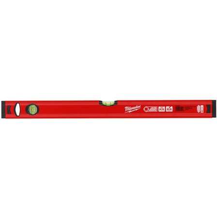 Milwaukee REDSTICK SLIM Vesivaaka 60 cm, Mittatyökalut