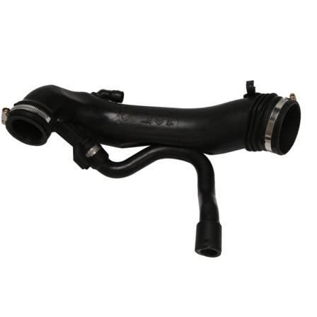 Luftinntak Turbo Slange 1440Q6 Passer til 408 3008 5008 207 508 RCZ 1.6 16V C4 C4L C5 III DS5