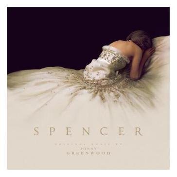 Spencer O. S. T. -Spencer( G