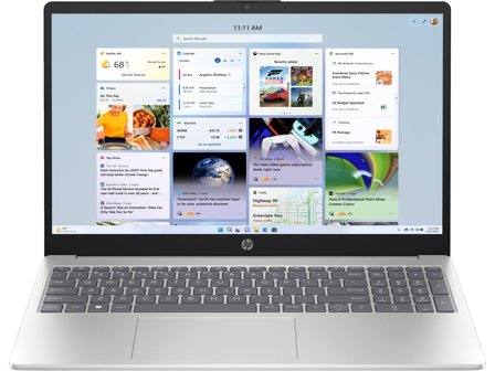 HP Laptop 15-fd0055no, 197497162479