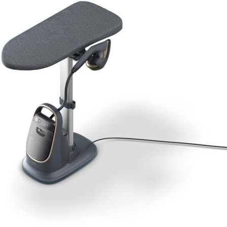 Philips All-in-One Ironing Solutions AIS8540 All-in-One i 8500-serien