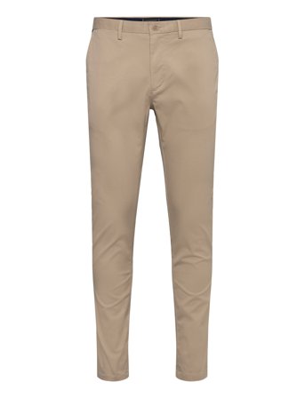 Tommy Hilfiger | Core Bleecker 1985 Pima Cotton | 33 x 34