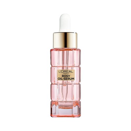 L'Oréal Paris Age Perfect Rosy Radiance Oil Serum 30 ml, Skincare, Ansigtspleje, Serum