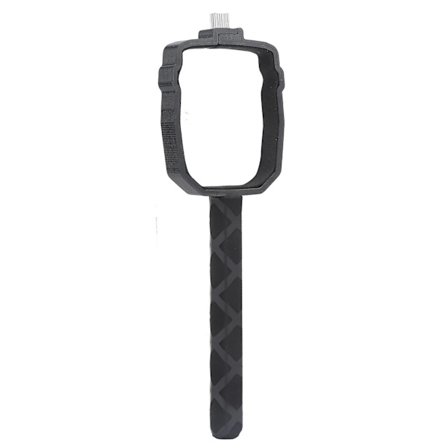 Drone håndholdt brakett skytestativ start- og landingsbrakett for Mavic Air 2/air 2s