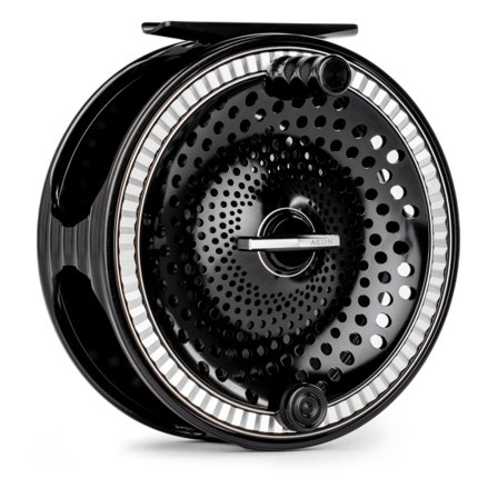 Guideline Aeon - Black/Silver #9/11