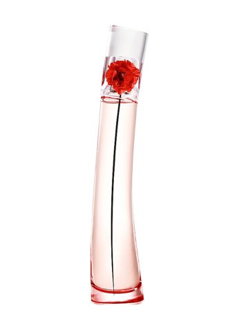 Kenzo Flower L'Absolue Eau de Parfum 50 ml, Parfumer & Dufte, Til Hende, Eau De Parfum
