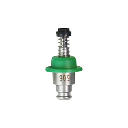 För Juki Placement Machine Munstycke 506 506 506