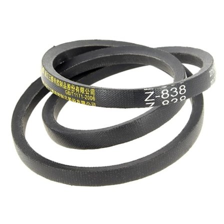 Courroie z838 clgb11544z838 gb11544/z838 - gräsklippare
