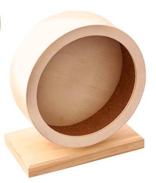 Bogie Løpehjul i Heltre - 20cm