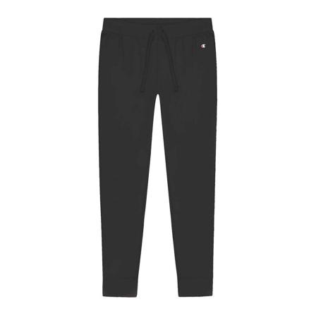Champion Sweatpants Sort, Dame