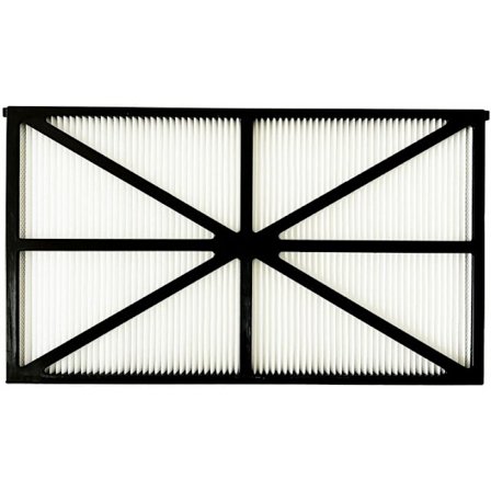 Robot Panel Filter for Hayward Tiger Shark-Aquavac