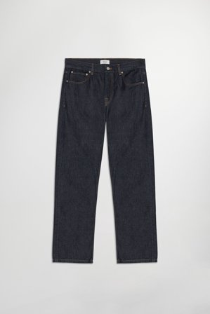 Sonny Jeans Herr Blå Bomull