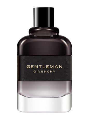Givenchy Gentleman Boisee Eau de Parfum 100 ml, Parfumer & Dufte, Dufte, Eau De Parfum
