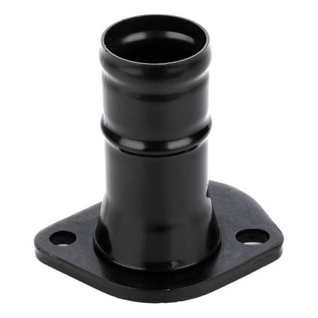 Jäähdytysnesteen termostaattikotelo Chrysler Town & Country 4781387AA automalleihin 902-698