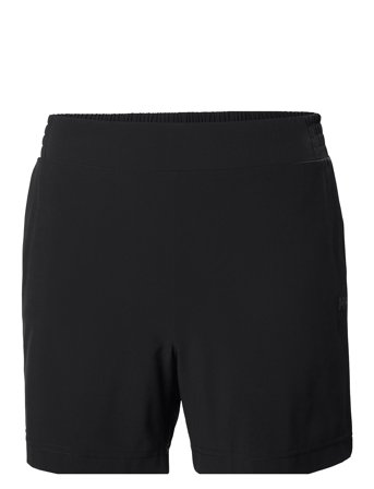 Helly Hansen | W Thalia Shorts 2.0 | S