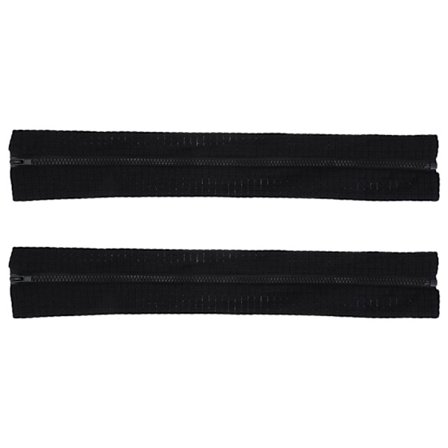 Yleiskäyttöinen käsinojan pehmuste, repeytymistä kestävä polyesterikangas, käsinojan tyynynpäällinen