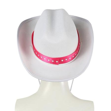 Muoti Barbi-asut aikuisten juhliin Lady Roolileikki Vaatteet Tytöille Vanhemman ja lapsen asu Cosplay Barbie-prinsessavaatteet Hat Adult(175-180cm)