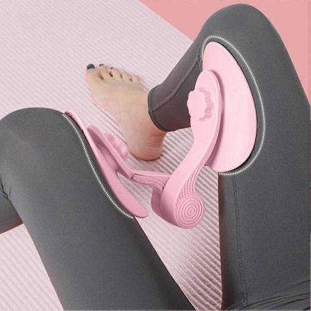 Bekkenbunnsmuskel Indre Lår Trener Hoftetrener Lår Trening for Kvinner