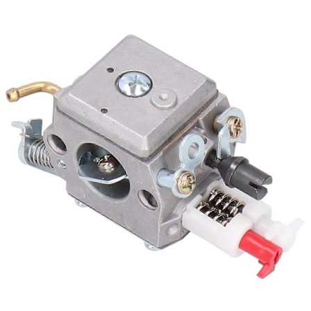 Karburatorsamling til Jonsered motorsave modeller CS2141 CS2145 CS2147 CS2150 CS2152 (FMY)
