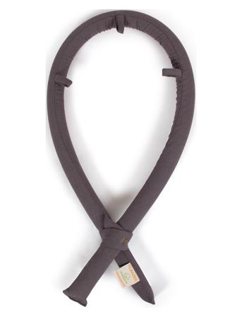 Activity Arch For Frida Swift Lift - Dark Grey Baby & Maternity Strollers & Accessories Stroller Accessories Multi/patterned Filibabba