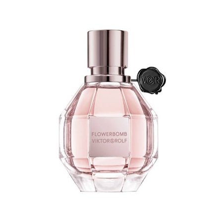 Viktor & Rolf Flowerbomb Edp 50ml